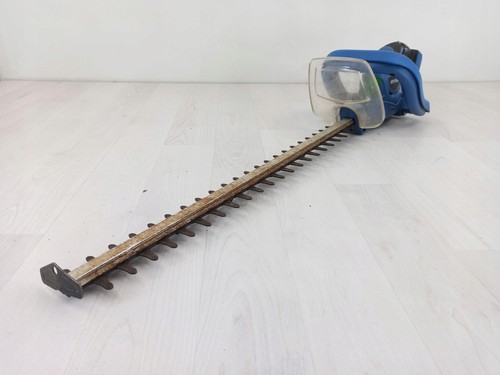 Hyundai hth20v - hyundai,