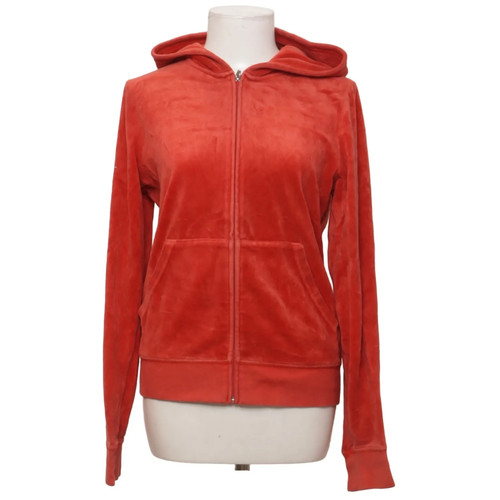 Juicy couture - juicy,