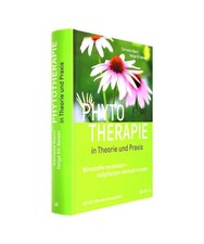 Phytotherapie in Theorie und