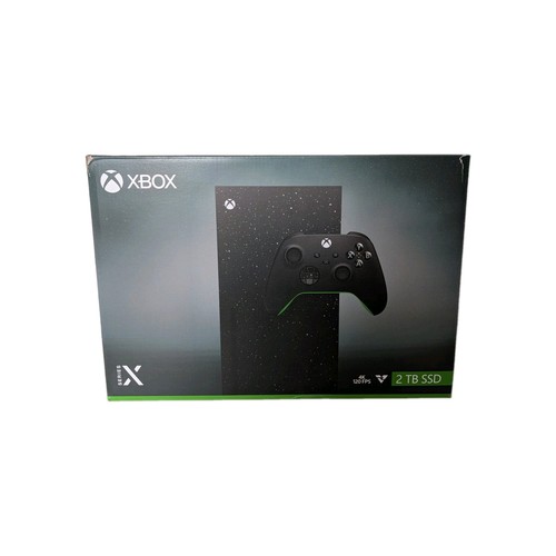 Microsoft xbox series - xbox,