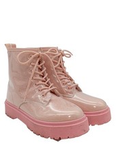 STEVE MADDEN Desert Boots