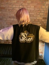 9 x XL 50 Jahre Hip Hop