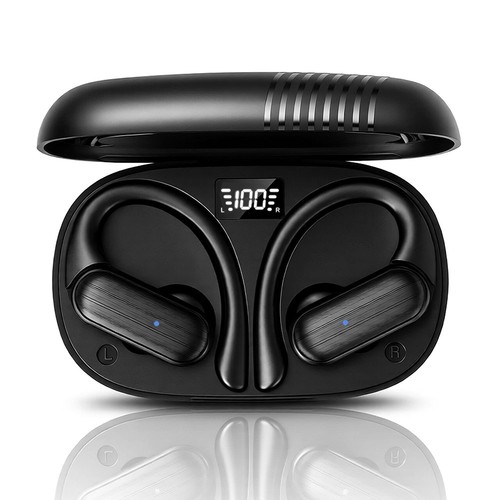 Bluetooth kopfhörer für - kopfhörer,