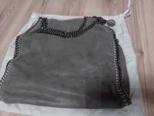 Stella mccartney tasche - stella,
