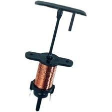 Uhlenbrock 83300 REPA