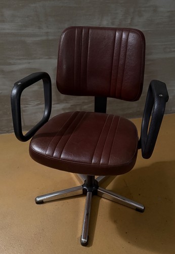 Friseur stuhl von - von, welonda