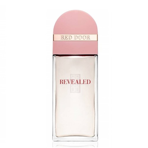 085805015268 elizabeth arden - 085805015268,