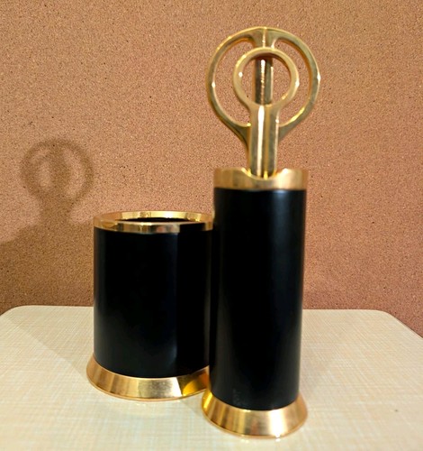 Lerche solingen vintage - solingen,