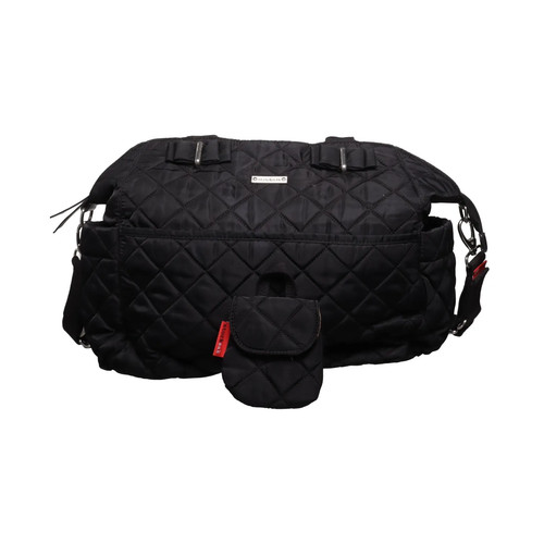 Storksak wickeltasche unisex - storksak,,