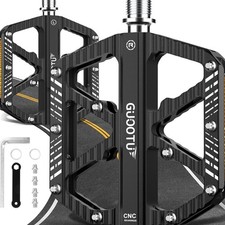 Deutsche professionelle