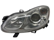Smart Fortwo 451 Coupe / Frontscheinwerfer Scheinwerfer Vorne Links A4518200159