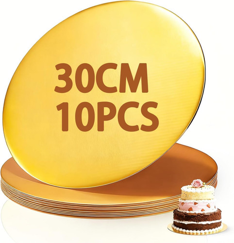 Stück cake board - stück,