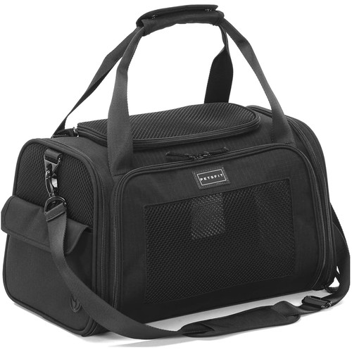 Transportbox katze hund - transportbox,