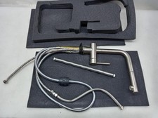 Villeroy & Boch Steel Shower
