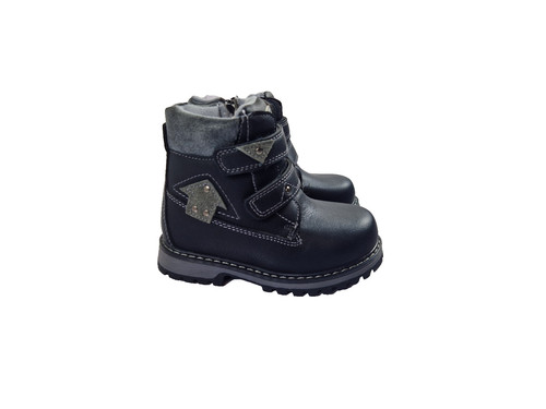 Kinder winterstiefel boots - winterstiefel,