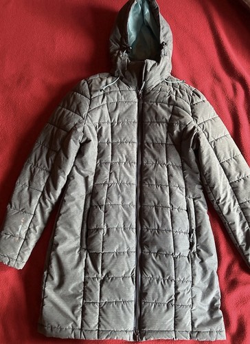 Winterjacke damen - winterjacke,