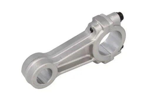 Pleuel druckluftkompressor - pleuel,,