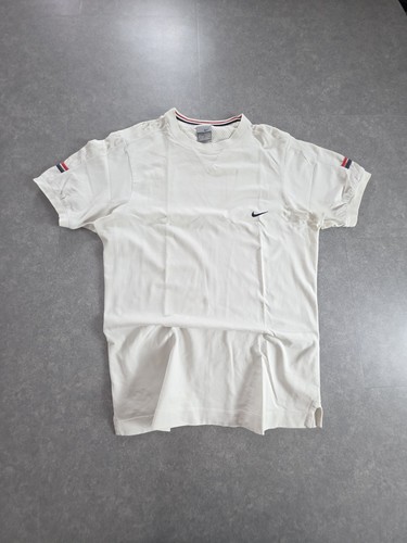 Tee nike shirt vintage - tee,