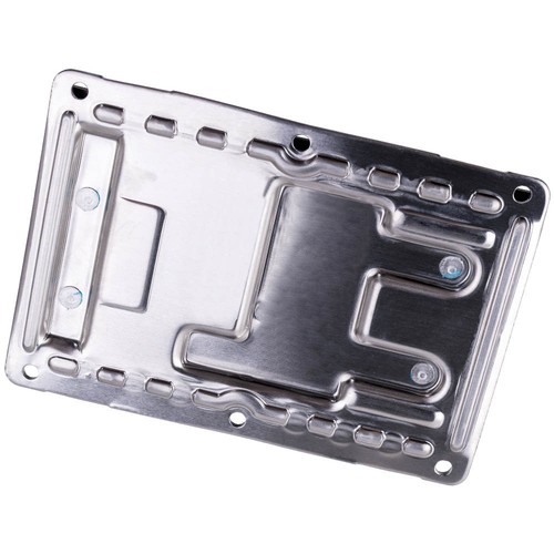 Lad5g 12pin d1r xenon - lad5g,