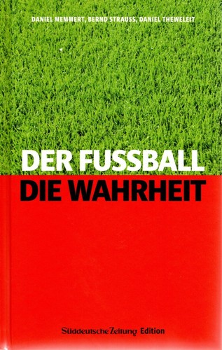 Memmert strauss theweleit - memmert,strauss,theweleit, ---