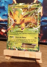 Pokemon TCG Sammelkarte