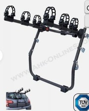 Fahrradträger Heckträger