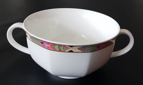 Neu villeroy boch - &,