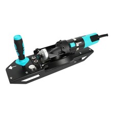 BIHUI Gehrungsschneider