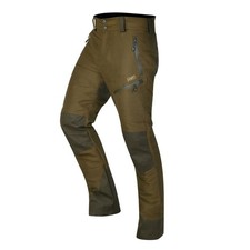Hart Skade-T Hose Herren Jagdhose Wasserfest  & Geräuscharm
