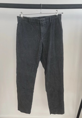 Gta davide herren cordhose - davide,