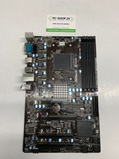Asrock 980de3 u3s3 - asrock, 980