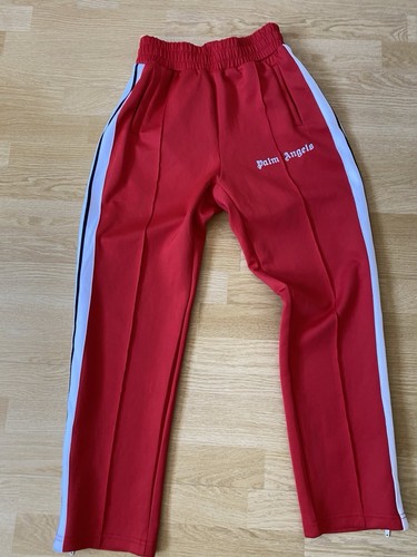 Palm angels jogginghose - angels,