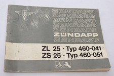 Bedienungsanleitung orig