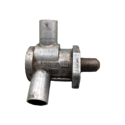 Mercedes m116 m117 a0001410825 - m116,