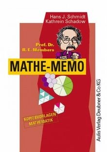Prof e members - r., e.