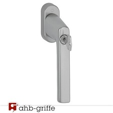 Hoppe Fenstergriff Hamburg