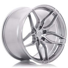 Concaver CVR3 19x8,5 ET45