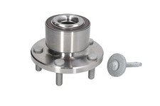For Ford Focus II, Mondeo IV