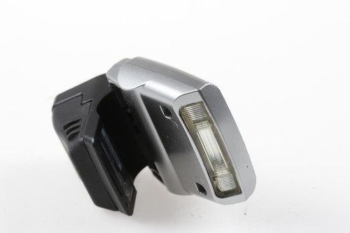 Olympus lm1 aufsteckblitz - fl-lm1,
