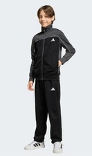 Adidas Junior Tricot Colourpop