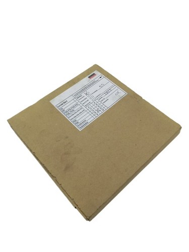 Hoerbiger origa 2823 zylinder - hoerbiger,