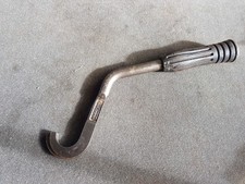 Original VW 546 Hazet 2574 Spezialwerkzeug Niederhalter Tassenstössel (K2)