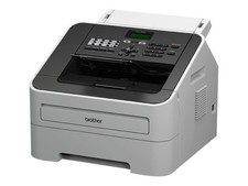 Brother Fax-2840 - Faxgerät /