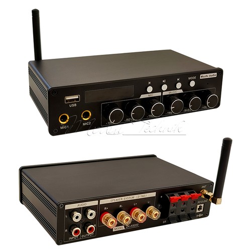 A1200 home cinema - cinema, theater