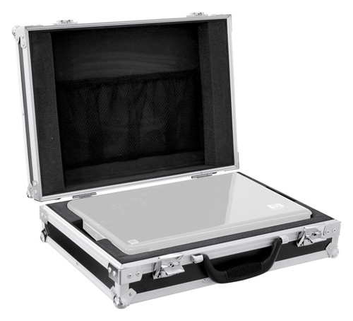 Roadinger laptop case 17 - laptop,