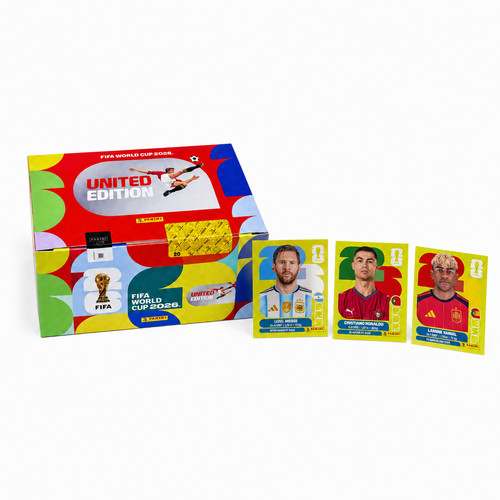 2026 100 tüten - wm,