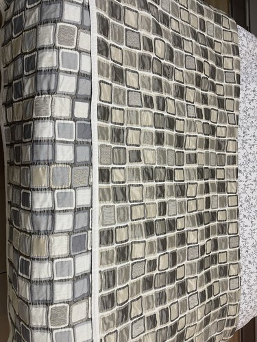 Tagesdecke bettüberwurf - tagesdecke, /
