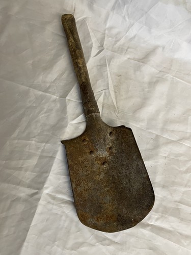 Wk1 ww1 feldspat entrenching - wk1,