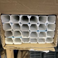 12 Meter KOPOS Kabelkanal