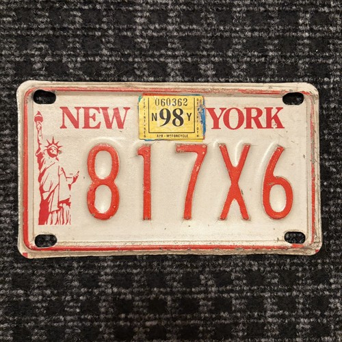 Original motorrad - us,